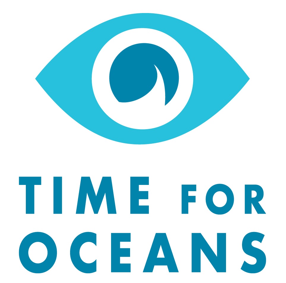 Objectif zéro carbone