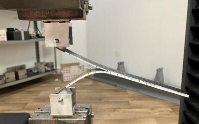 Echantillons – tests en cours